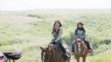 スポーツ設備 / 3