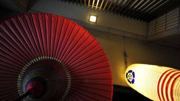 建物のデザイン / 15