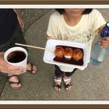 四季の茶屋(シキノチャヤ)