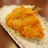 巣鴨ときわ食堂 本店（スガモトキワショクドウ）