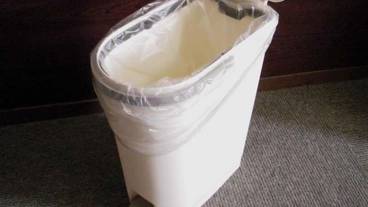 施設内の設備 / 4