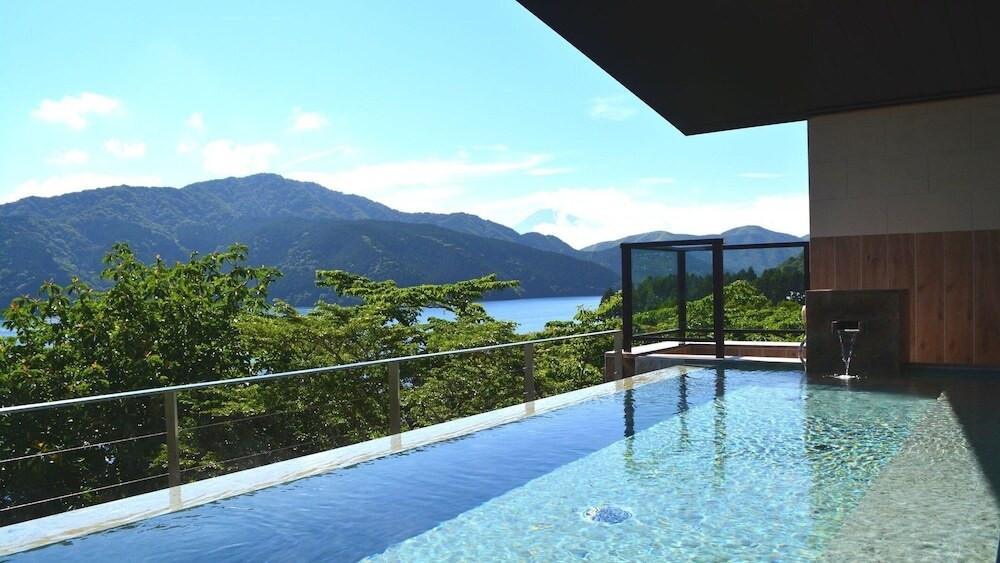 ビジネスセンター