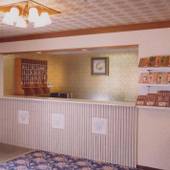 ホテル ステーション京都 西館（京都府 ビジネスホテル） / 2