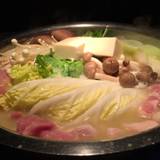 KAPPO R 恵比寿（カッポウアール）