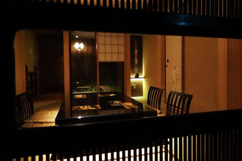 メイン イメージ