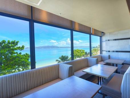 ベストウェスタン沖縄幸喜ビーチ / 5