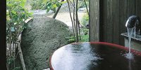 人目を気にせず、福井の「あわら温泉」を堪能♡【価格帯別】貸切風呂のある旅館5選