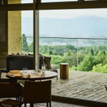 【全国】自然に囲まれてリラックス。ひととき日常を離れられる森のホテル8選