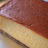 岩永 梅寿軒（イワナガバイジュケン）