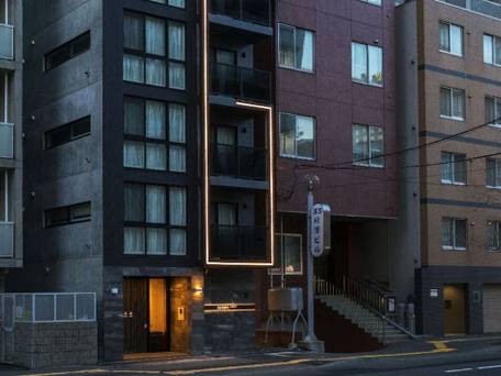 PINN N4E2-II（旧：GLOWL-N4E2II） / 4