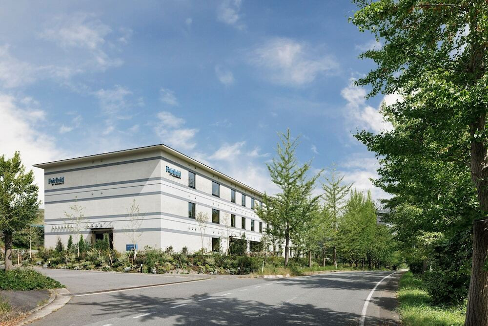 メイン イメージ