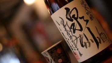 食事・飲み物 / 5