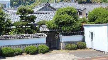 メイン イメージ / 1