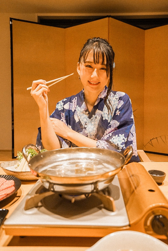 meyoutravelsさんの写真 / 2