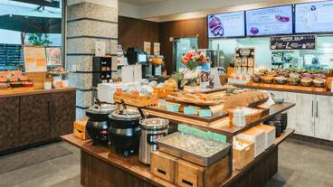 レストラン / 30