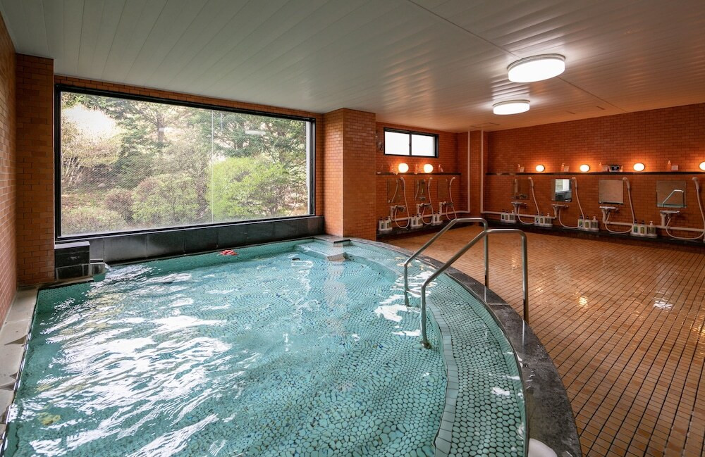 一味違う旅を楽しむ♪星空を観察できるグランピングテント4247377