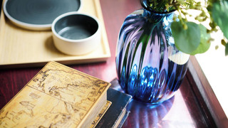 エコノミー ツインルーム 禁煙