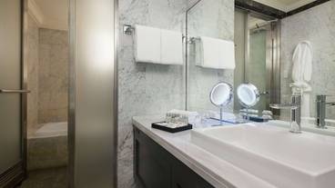 旧軽井沢KIKYOキュリオ・コレクションbyヒルトン（キュウカルイザワキキョウキュリオ・コレクションバイヒルトン） / 8