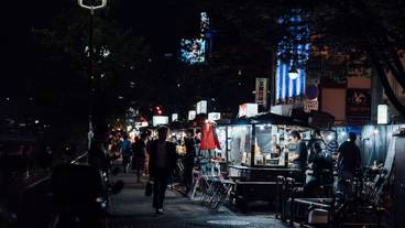 観光スポット / 32