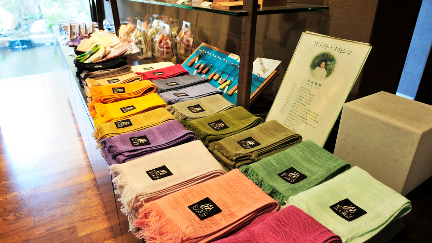 1日8室限定の宿で気の向くまま温泉に 4254746