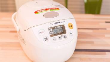 専用キッチン / 15