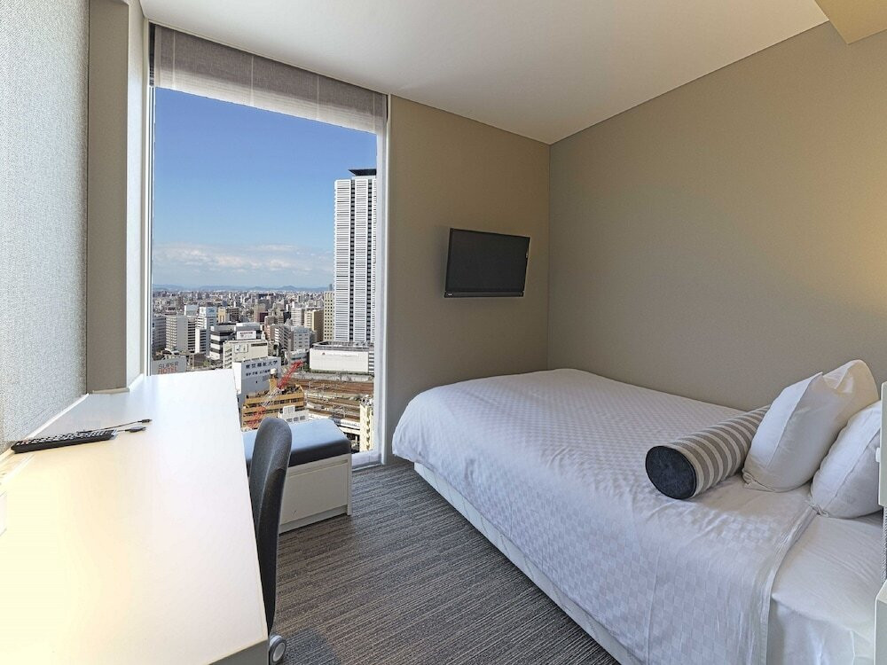 駅近!トレインビューが楽しめちゃう3994300