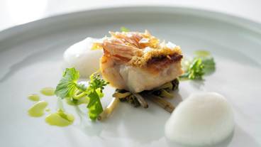 食事・飲み物 / 9