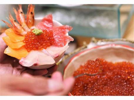 お宿 月夜のうさぎ / 4