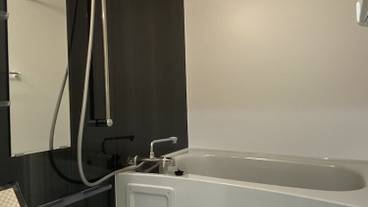 バスルーム / 19