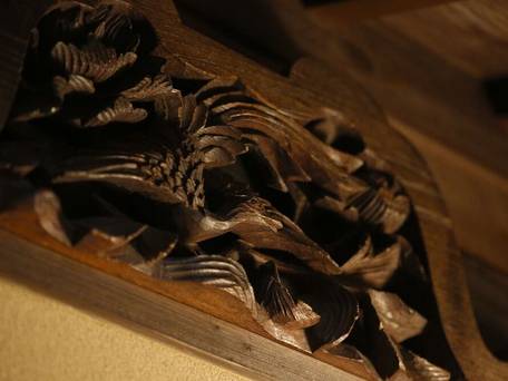 やまがた 京町旅籠 西陣 / 4