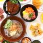 【5％OFF】【楽天スーパーSALE】13時イン～11時アウトの22時間ステイプラン【素泊り】 | 天然温泉 羽二重の湯 ドーミーインPREMIUM福井
