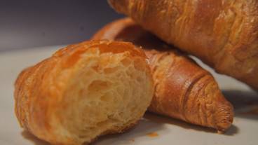 朝食ビュッフェ / 2