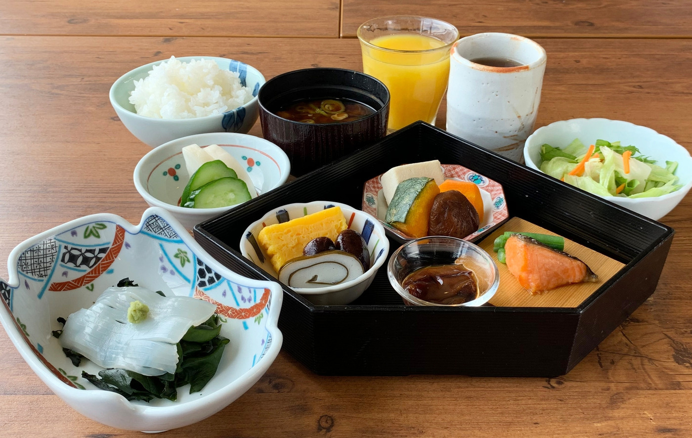 一人5000円～泊まれる！コストパフォーマンス抜群3530480