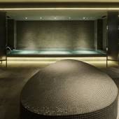 sequence KYOTO GOJO（京都府 シティホテル） / 5