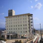 ホテルルートイン長泉沼津インター第2(静岡県 ビジネスホテル) / 4