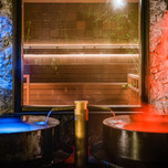 お安いけど大満足できる！北海道「登別温泉」でコスパのいいホテル・旅館8選