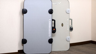 セミツインルーム 禁煙