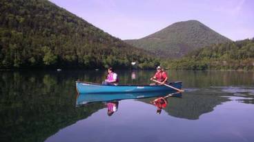 施設からの眺望 / 26