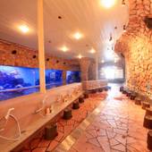 ホテル サンハトヤ（静岡県 リゾートホテル） / 3