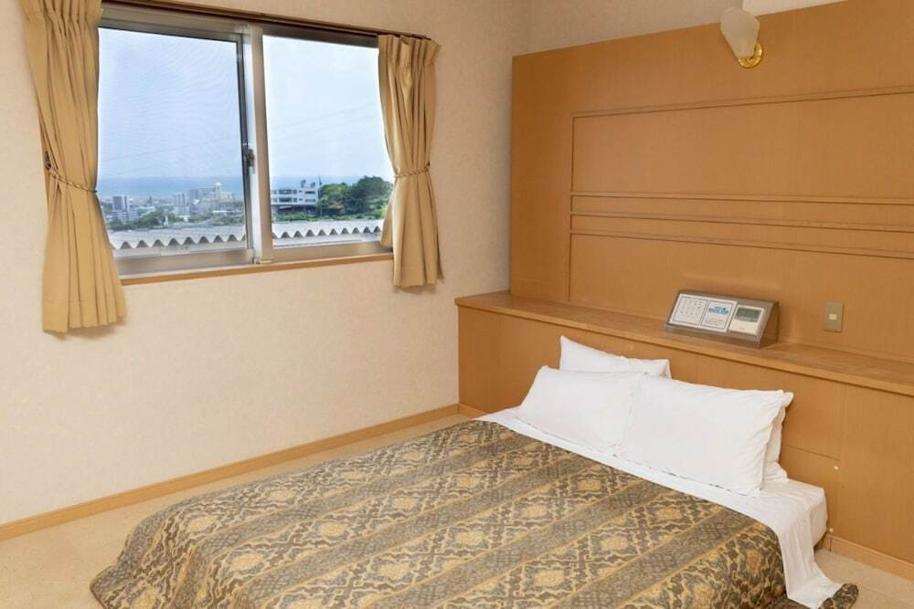 客室
