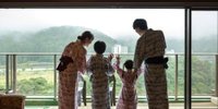 日光で旅育♪子連れにおすすめホテル＆旅館15選｜遊びも学びも！