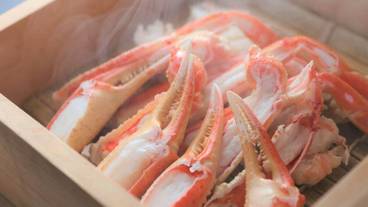 食事・飲み物 / 5