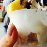 右衛門横町（ウエモンヨコチョウ）