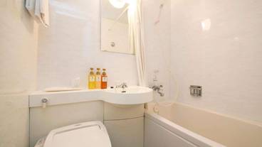 バスルーム / 11