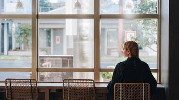 レストラン / 22