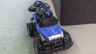 コンフォート ルーム 禁煙 共用バスルーム