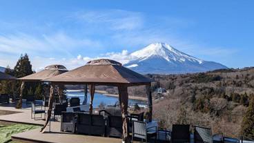 サンデッキ / 15