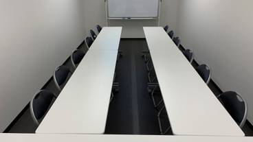 会議室 / 39