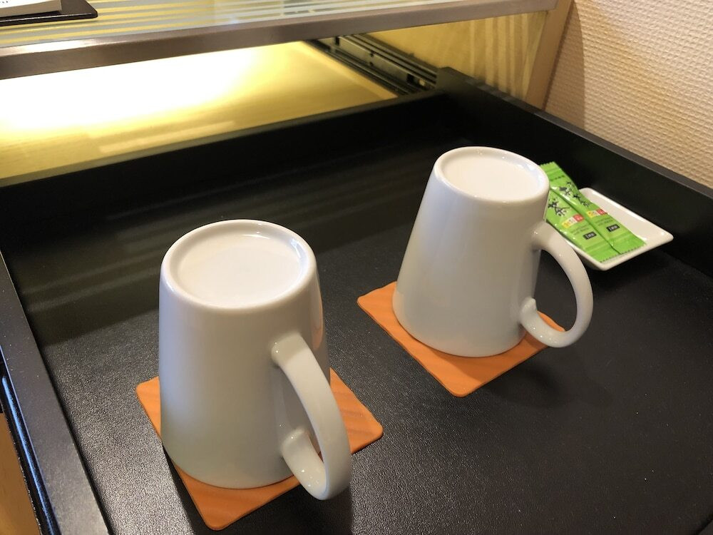 客室