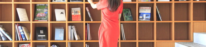 淡路島のおしゃれホテル&旅館15選♪女子旅で映えるフォトスポット満載!